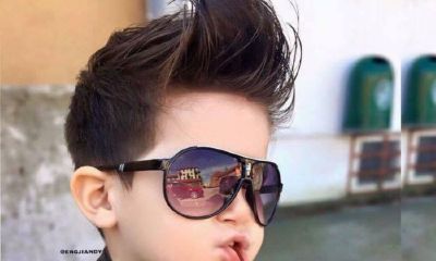 宝宝起名取名大全2014洋气