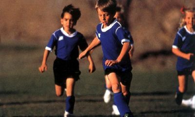 小宝宝起名取名一般多少钱