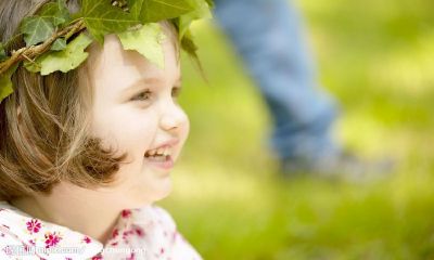 猴年正月姓徐宝宝女起名取名大全