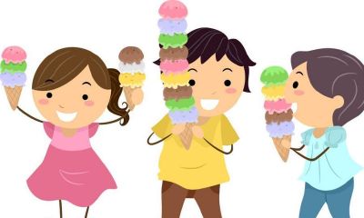 宝宝起名取名贾芷什么