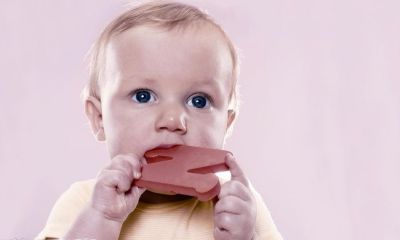 2017年1月猴宝宝起名取名字