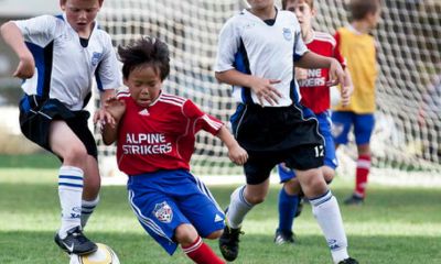 鸡宝宝龙凤胎成语起名取名