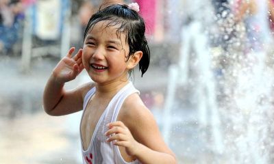 鸡年侯姓女宝宝起名取名