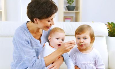 猴宝宝起名取名寓意好的字