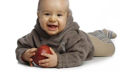 立夏出生的鸡宝宝起名取名