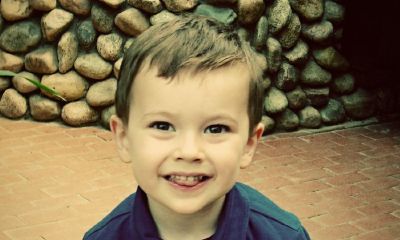 中国宝宝起名取名网官网