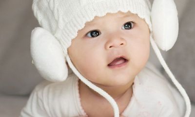 2017年起名取名大全女宝宝