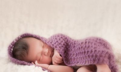 鸡年农历3月女宝宝起名取名