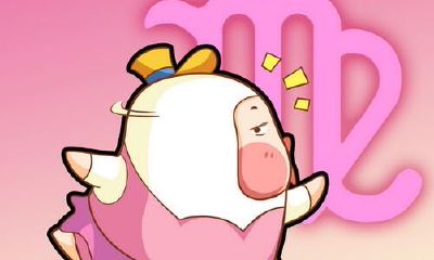 处女座为何弃旧爱， 恋新欢