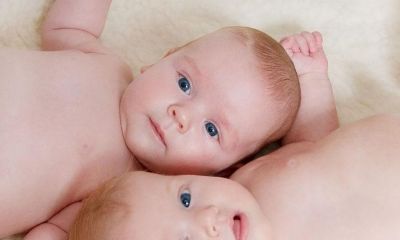 怎样在电脑上给宝宝起名取名