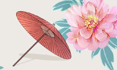 正月十五出生女生克夫2023年