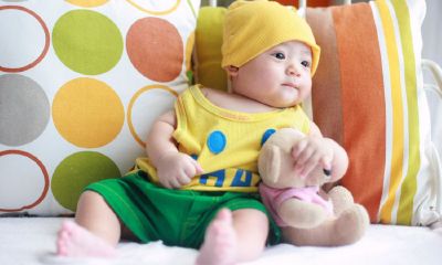 曾姓鸡宝宝起名取名100分