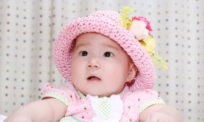 农历10生羊宝宝起名取名