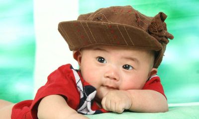 给刘姓龙风胎宝宝起名取名