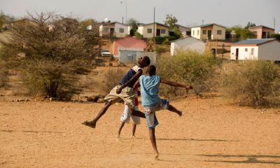 2015年1月3日出生宝宝起名取名字