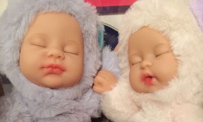 鸡年男宝宝起名取名凌晨2点