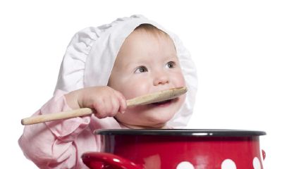 姓叶男宝宝该起名取名