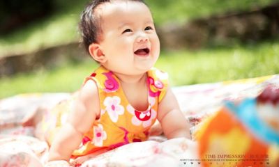 姓卢的女宝宝起名取名字