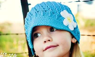 宝宝起名取名带曦字好吗