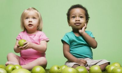 猴宝宝起名取名玘好吗