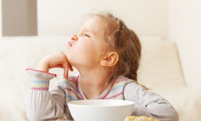 姓白男鸡宝宝起名取名