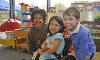 宝宝起名取名二月出生姓高