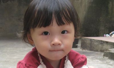 伍氏宝宝2017年5月起名取名