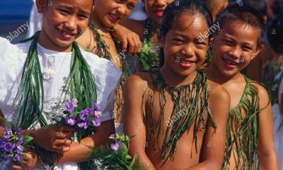 鸡年5月吴姓男宝宝起名取名