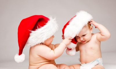 2016年农历10的猴宝宝起名取名大全