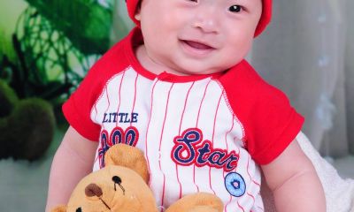 鸡宝宝起名取名十二笔字帖