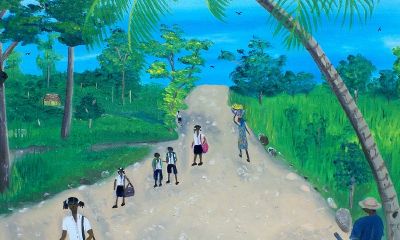 2016出生的羊宝宝起名取名大全