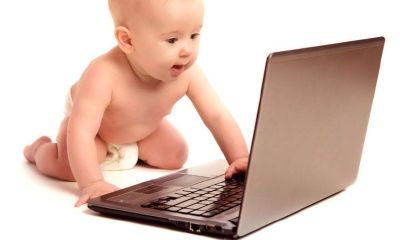 丁姓宝宝起名取名大全集