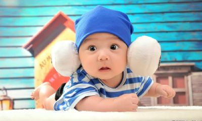 姓张女宝宝起名取名一个字