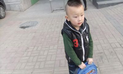 毛熙鸡宝宝起名取名