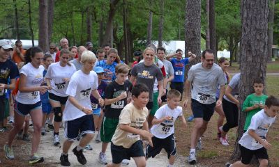 润六月宝宝起名取名