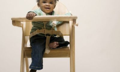 向姓带学宝宝起名取名字