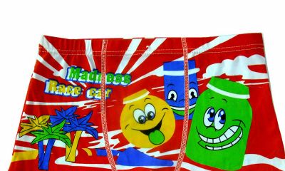 猴年七月份宝宝起名取名