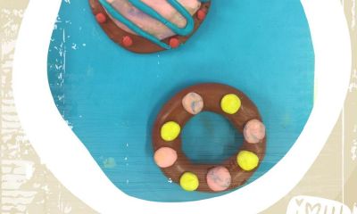 宋氏起名取名100大全女宝宝