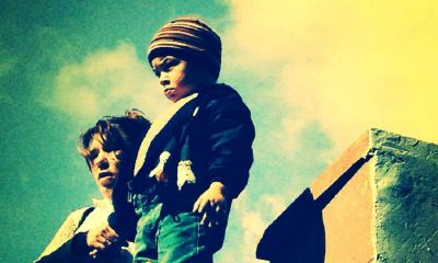 不知道宝宝性别起名取名