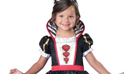 猴宝宝起名取名有什么讲究