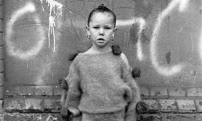 曹姓羊宝宝女孩起名取名