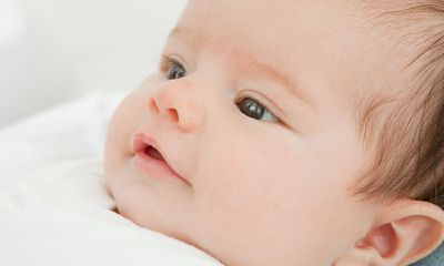 鸡年女宝宝起名取名字五月