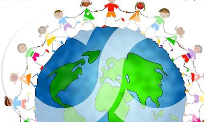 鸡宝宝带文字起名取名字