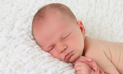 姓谷属鸡的宝宝起名取名字