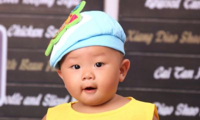 袁姓鸡宝宝起名取名