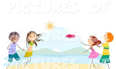 丙申年庚寅月宝宝起名取名