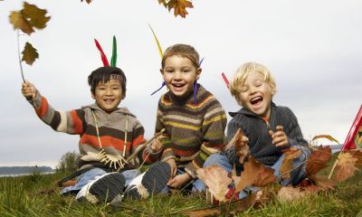 2017年姓丁宝宝起名取名