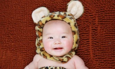 鸡年宝宝起名取名大全邹氏