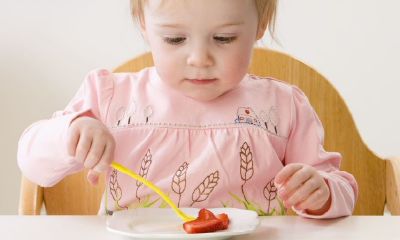 好听女孩的名字