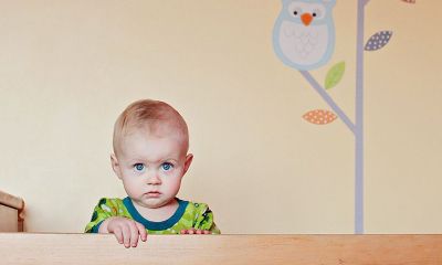 姓袁鸡宝宝起名取名大全